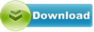 Download VSdocman 5.4